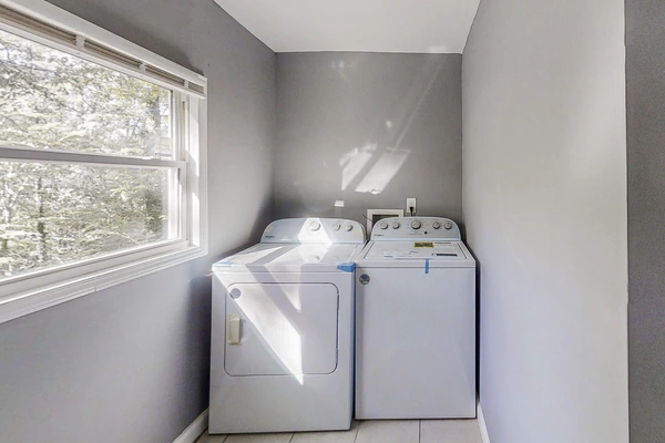 Coliving in East Point GA - South Atl, Atlanta