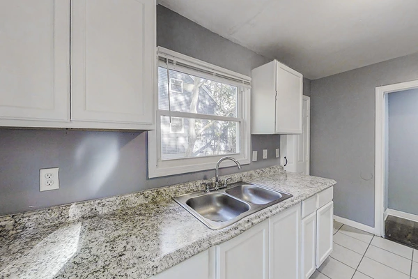 Coliving in East Point GA - South Atl, Atlanta