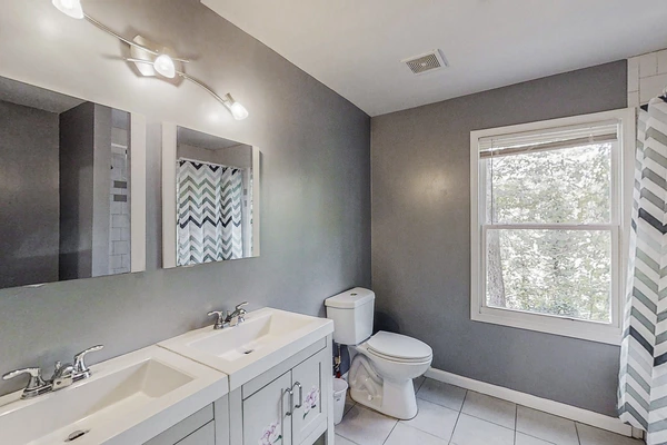 Coliving in East Point GA - South Atl, Atlanta