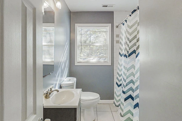 Coliving in East Point GA - South Atl, Atlanta