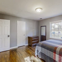 Co-living en East Point GA - South Atl, Atlanta