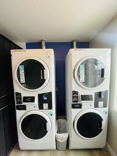 Coliving in Las Vegas - Las Vegas, Las Vegas