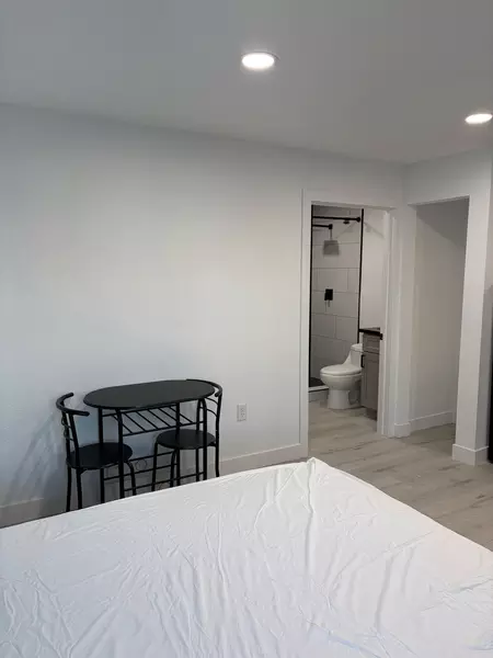 Coliving in Las Vegas - Las Vegas, Las Vegas