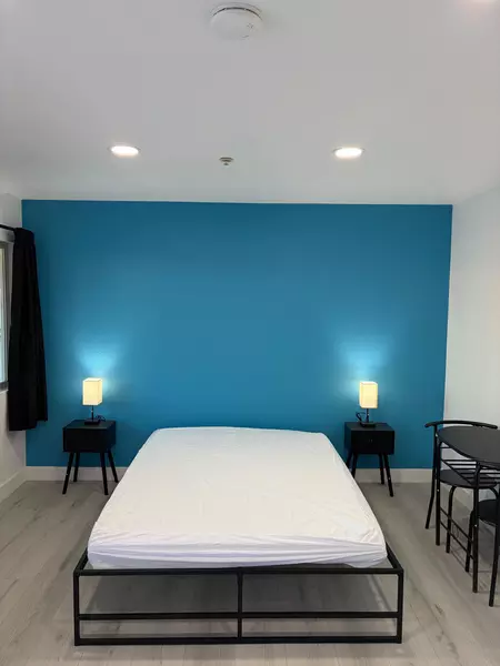 Coliving in Las Vegas - Las Vegas, Las Vegas