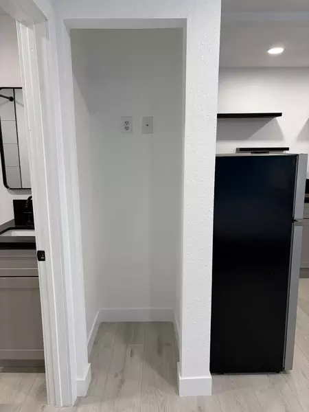 Coliving in Las Vegas - Las Vegas, Las Vegas