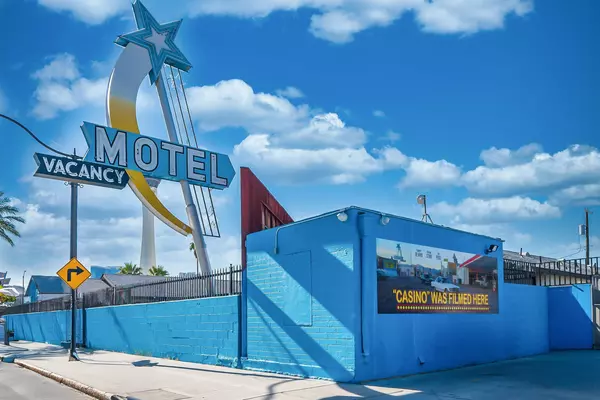 Coliving in Las Vegas - Las Vegas, Las Vegas