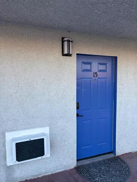 Coliving in Las Vegas - Las Vegas, Las Vegas