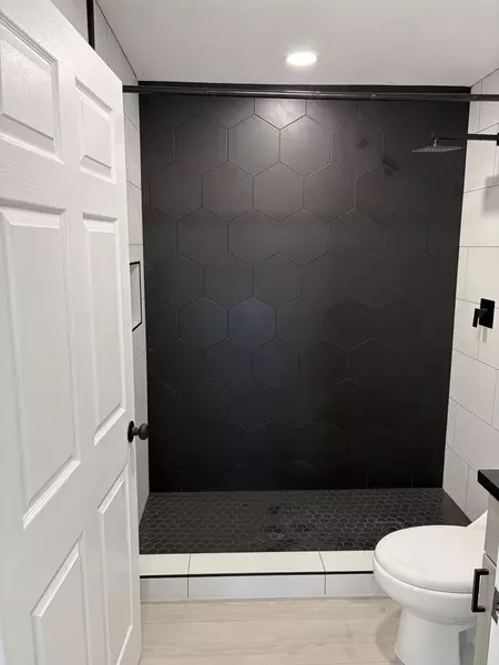 Coliving in Las Vegas - Las Vegas, Las Vegas