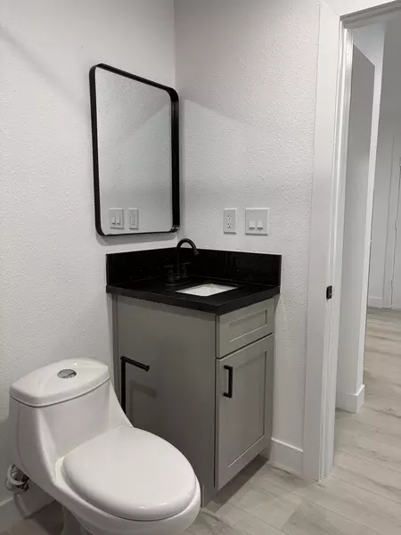 Coliving in Las Vegas - Las Vegas, Las Vegas