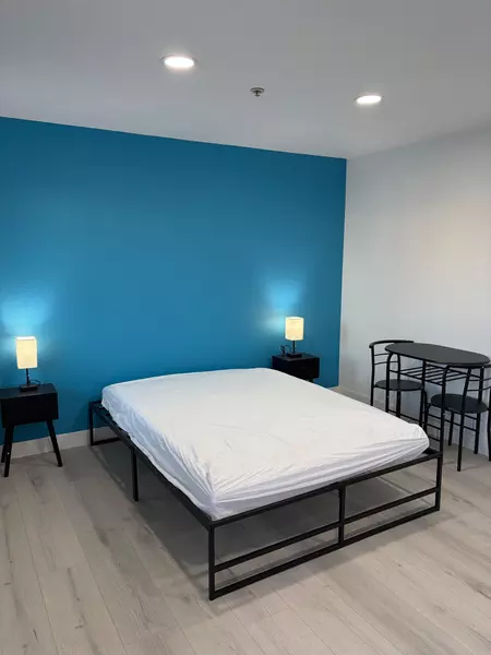 Coliving in Las Vegas - Las Vegas, Las Vegas