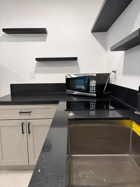 Coliving in Las Vegas - Las Vegas, Las Vegas