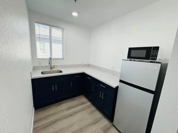 Coliving in Las Vegas - Las Vegas, Las Vegas