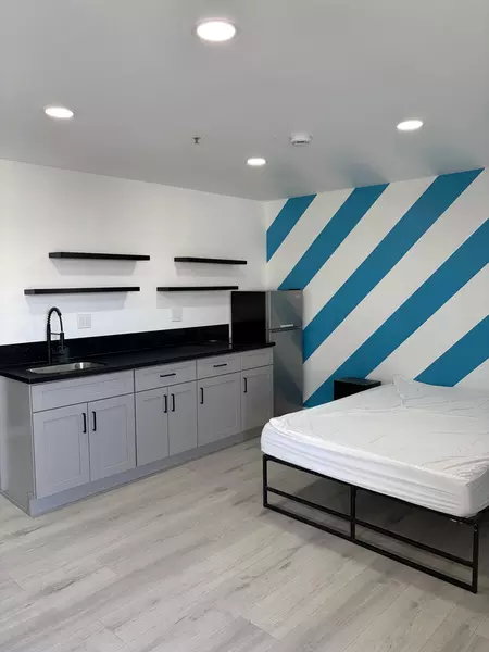 Coliving in Las Vegas - Las Vegas, Las Vegas