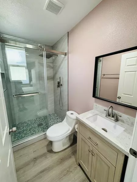 Coliving in Las Vegas - Las Vegas, Las Vegas