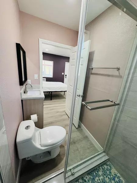 Coliving in Las Vegas - Las Vegas, Las Vegas