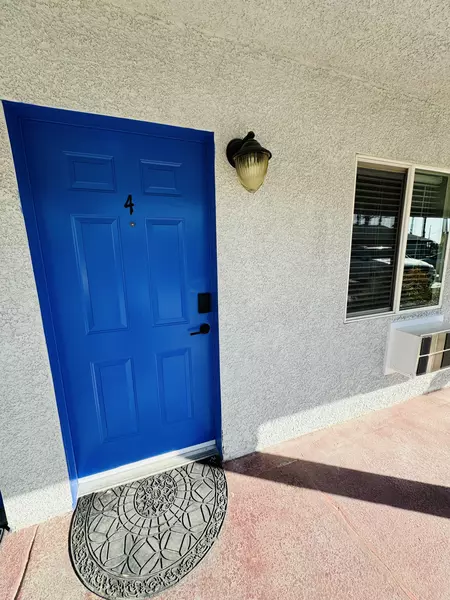 Coliving in Las Vegas - Las Vegas, Las Vegas