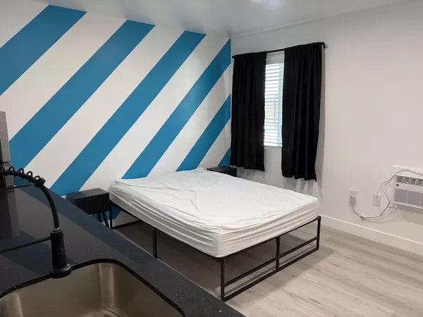 Coliving in Las Vegas - Las Vegas, Las Vegas