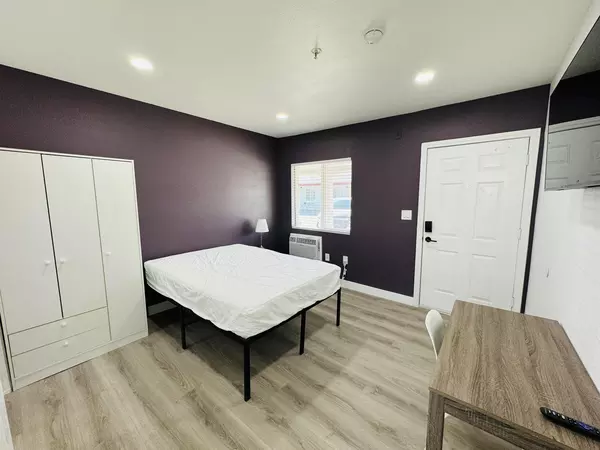 Coliving in Las Vegas - Las Vegas, Las Vegas