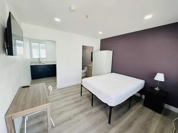 Coliving in Las Vegas - Las Vegas, Las Vegas