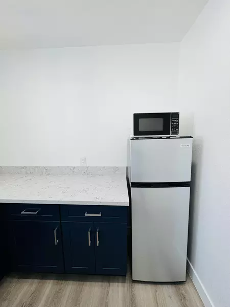 Coliving in Las Vegas - Las Vegas, Las Vegas