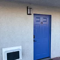 Coliving in Las Vegas - Las Vegas, Las Vegas