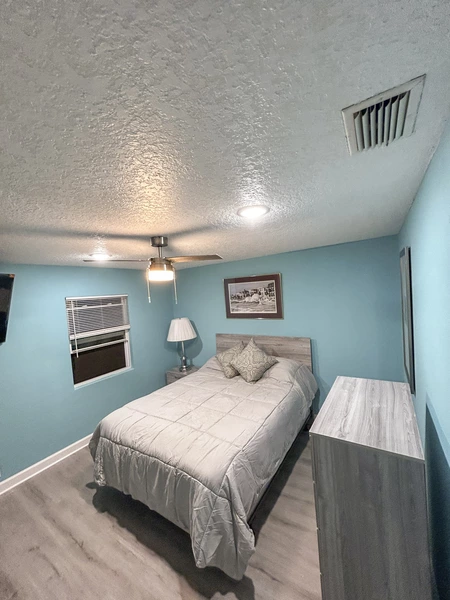 Coliving in Normandy - Westside, Jacksonville