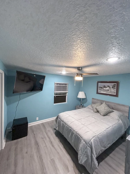 Coliving in Normandy - Westside, Jacksonville