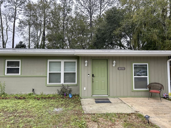 Coliving in Normandy - Westside, Jacksonville