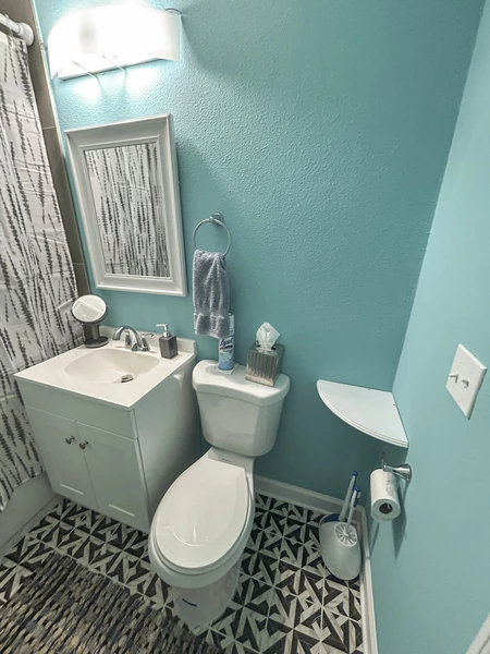 Coliving in Normandy - Westside, Jacksonville