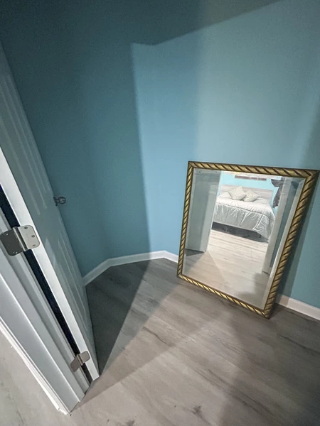 Coliving in Normandy - Westside, Jacksonville