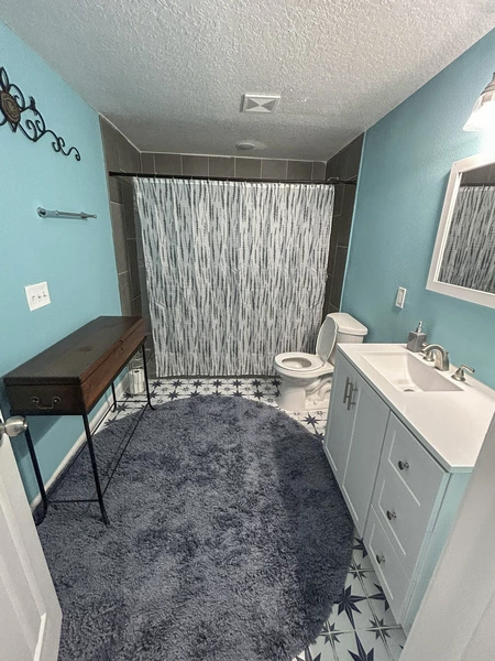 Coliving in Normandy - Westside, Jacksonville