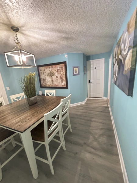 Coliving in Normandy - Westside, Jacksonville