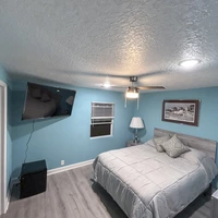 Co-living en Normandy - Westside, Jacksonville