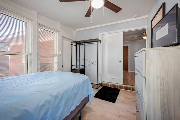 Coliving in Marietta - Westside, Jacksonville