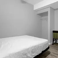 Coliving in Pine Hills - West Orlando, Orlando