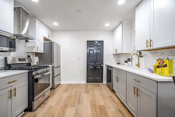 Coliving in Lakewood Heights - South Atl, Atlanta