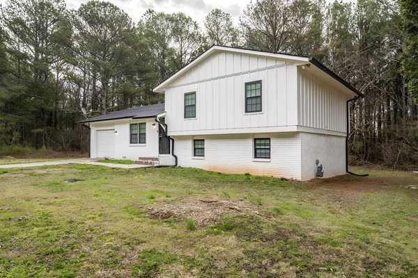 Coliving in Lakewood Heights - South Atl, Atlanta