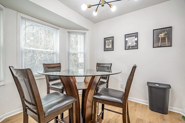 Coliving in Lakewood Heights - South Atl, Atlanta