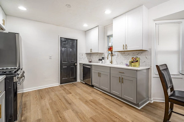 Coliving in Lakewood Heights - South Atl, Atlanta