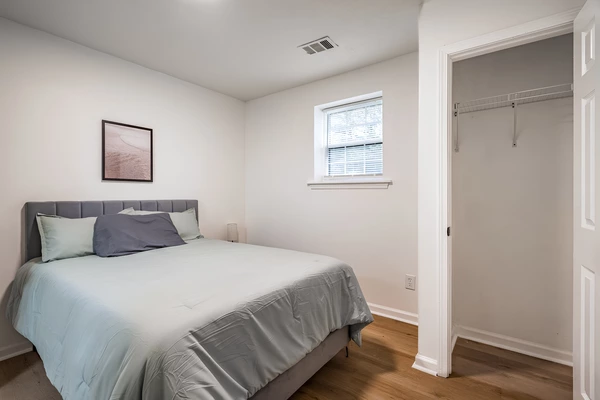 Coliving in Lakewood Heights - South Atl, Atlanta