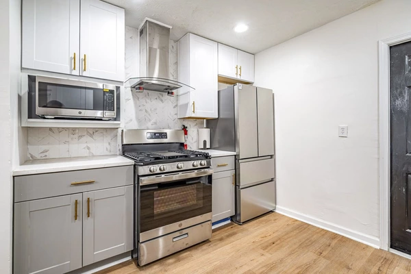 Coliving in Lakewood Heights - South Atl, Atlanta