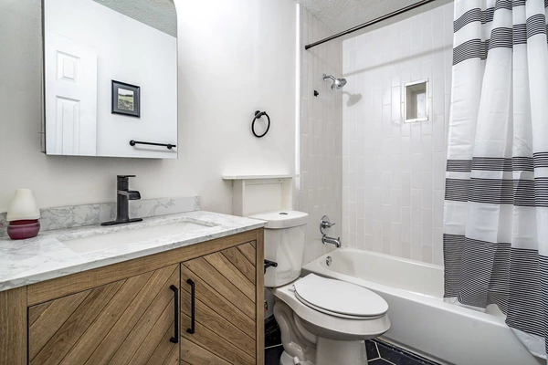 Coliving in Lakewood Heights - South Atl, Atlanta