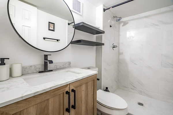 Coliving in Lakewood Heights - South Atl, Atlanta