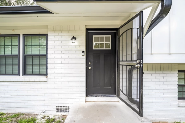 Coliving in Lakewood Heights - South Atl, Atlanta