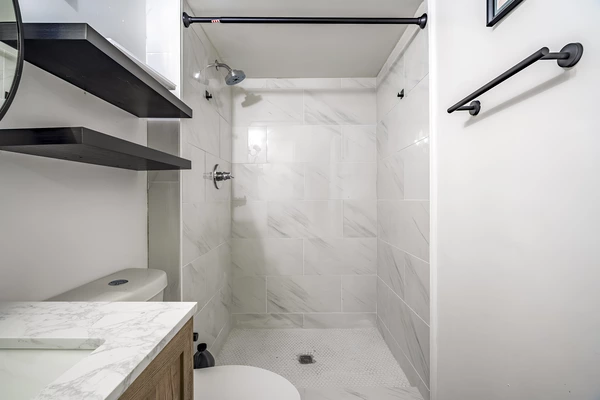 Coliving in Lakewood Heights - South Atl, Atlanta