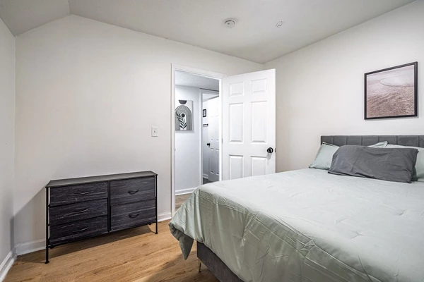 Coliving in Lakewood Heights - South Atl, Atlanta