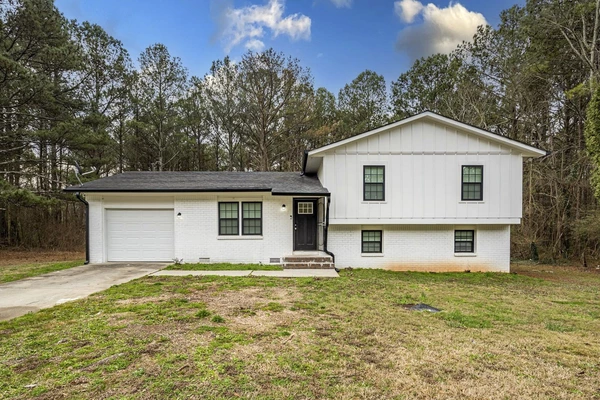 Coliving in Lakewood Heights - South Atl, Atlanta