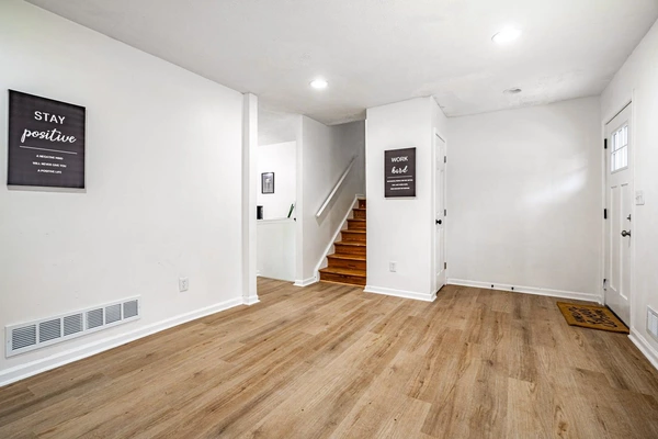 Coliving in Lakewood Heights - South Atl, Atlanta