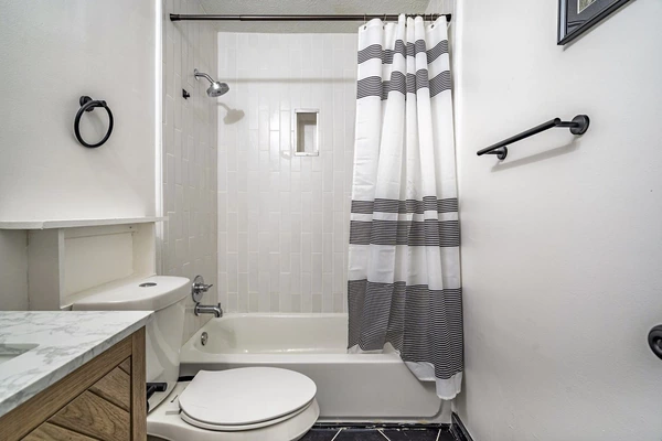 Coliving in Lakewood Heights - South Atl, Atlanta