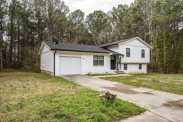 Coliving in Lakewood Heights - South Atl, Atlanta